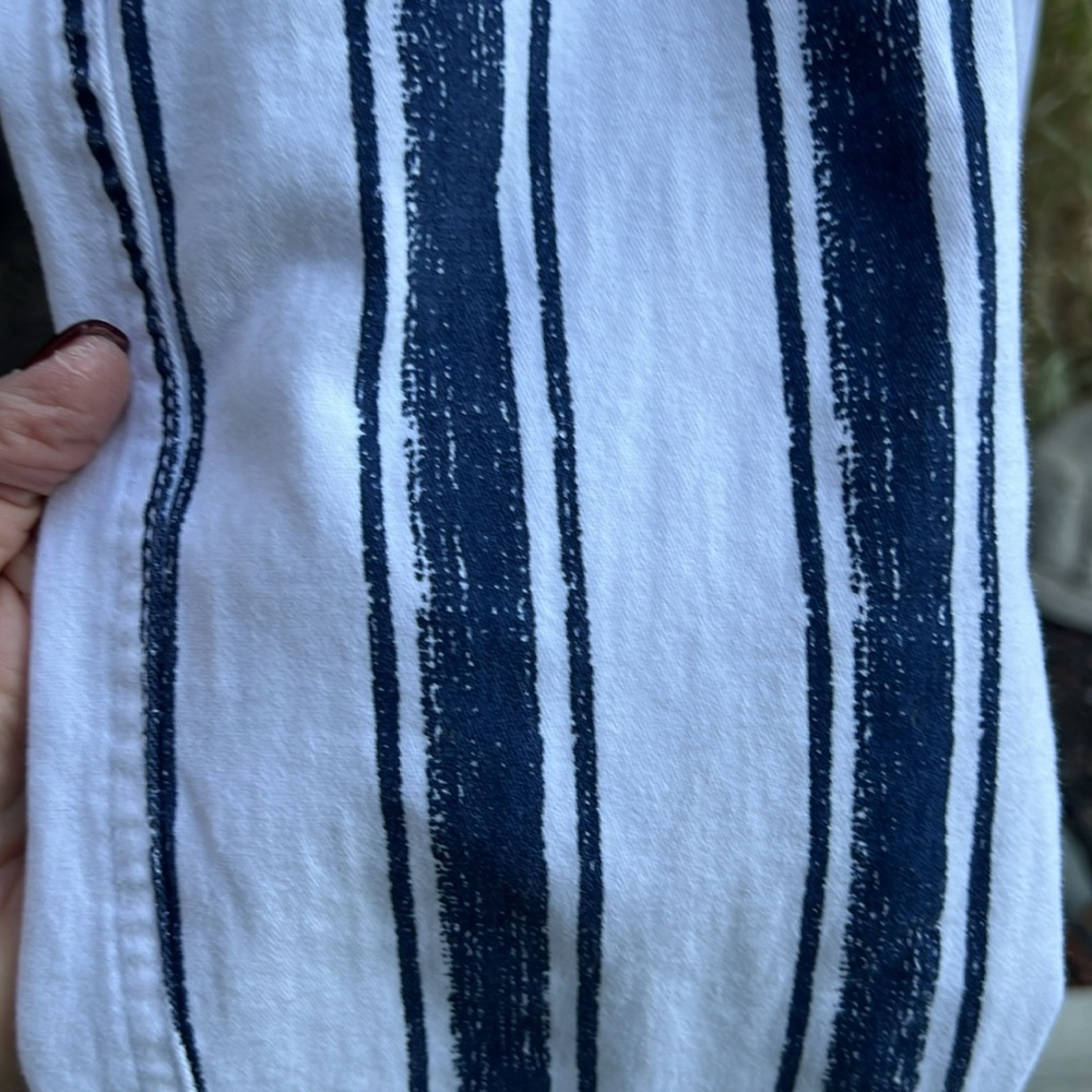 PHILOSOPHY pants - Picture 5 of 6